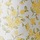 Yellow Ditsy
