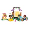 LEGO Friends Friendship Movie Night, , large