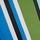Blue Multi Stripe
