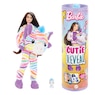 Barbie Cutie Reveal Color Dream Doll, , large