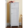 Shutter Bath Storage Collection TP Cabinet, , large