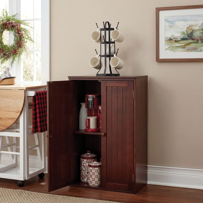 Stacking Cabinet, , large
