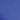 Riverview Table Lamp, Blue, swatch
