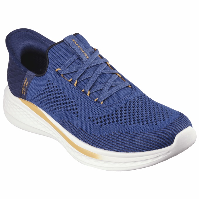 Skechers Men