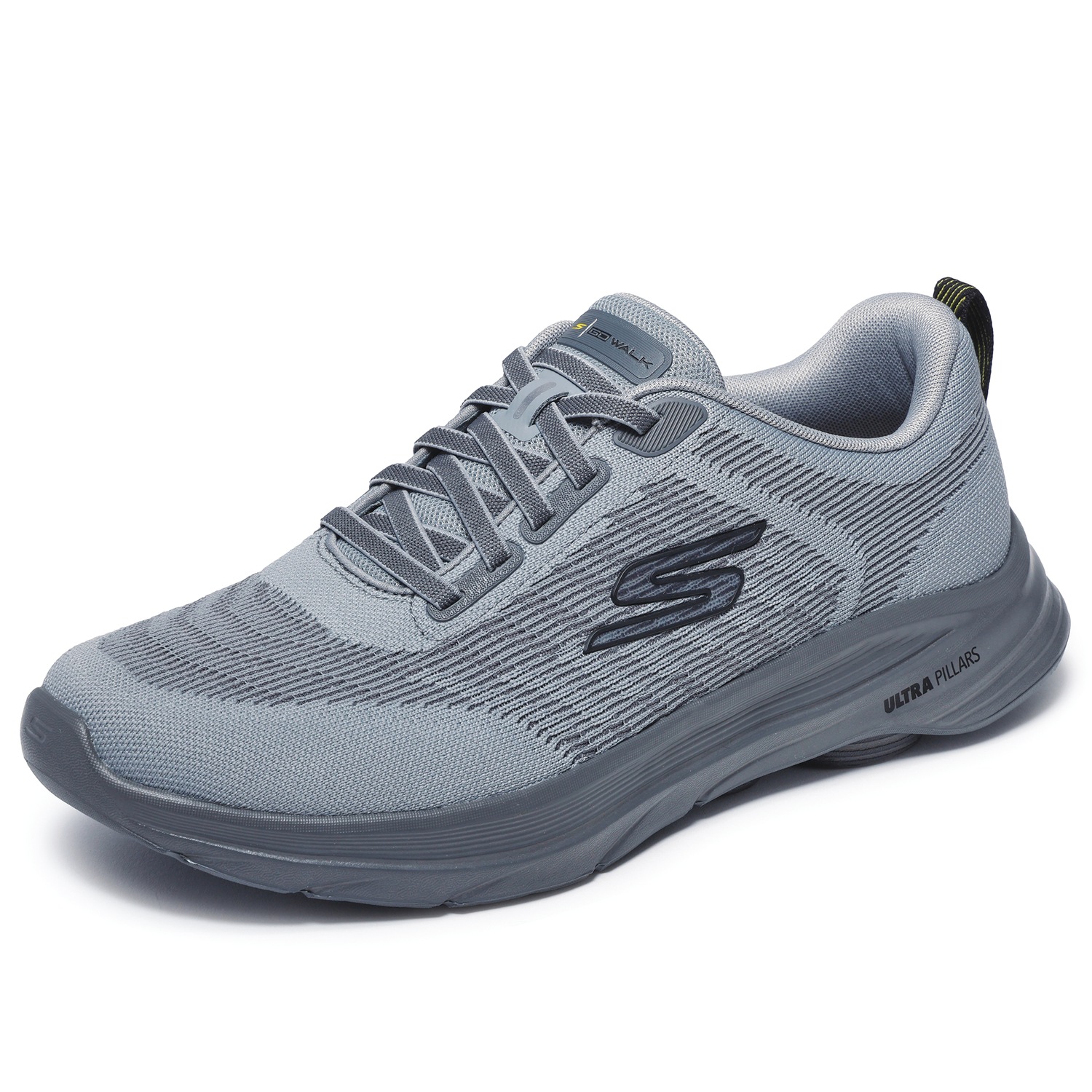 Skechers Men's Go Walk 8 Day Slip-On | Country Door