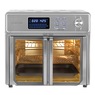 Kalorik Maxx Air Fryer Oven, , large