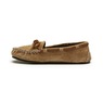 Women's Sabrina Moc by Lamo, , large