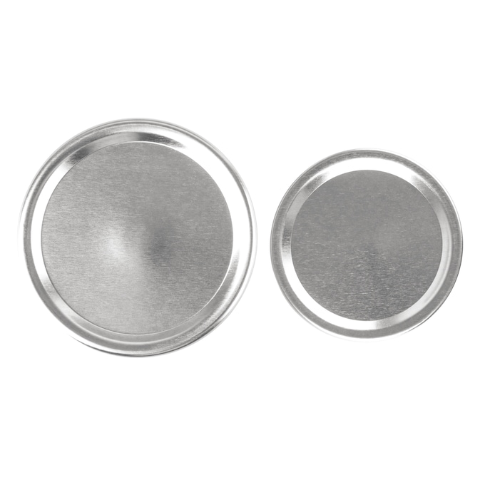 RoboSeal Rechargeable Mason Jar Sealer, , large
