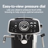 Hamilton Beach Retro Edition Espresso Maker, , large