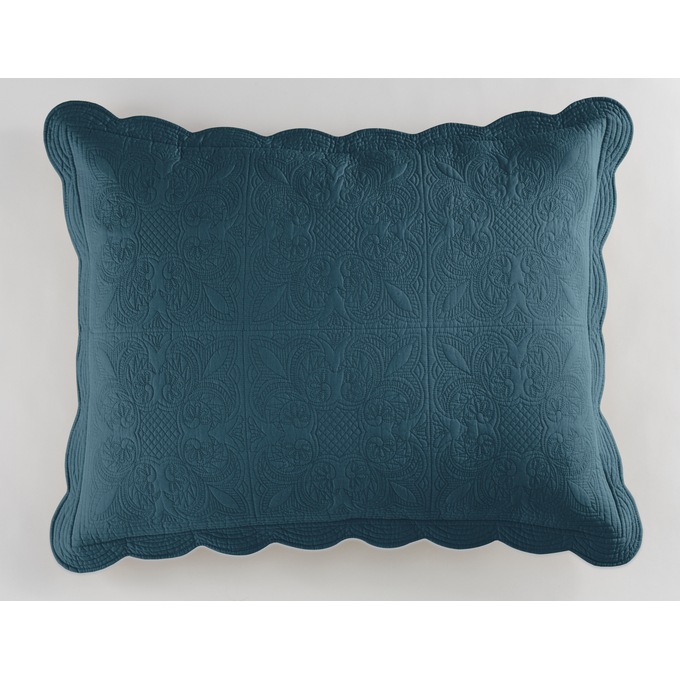 Chateau Sham, , large