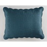 Chateau Sham, , large
