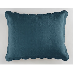 Chateau Sham, , large
