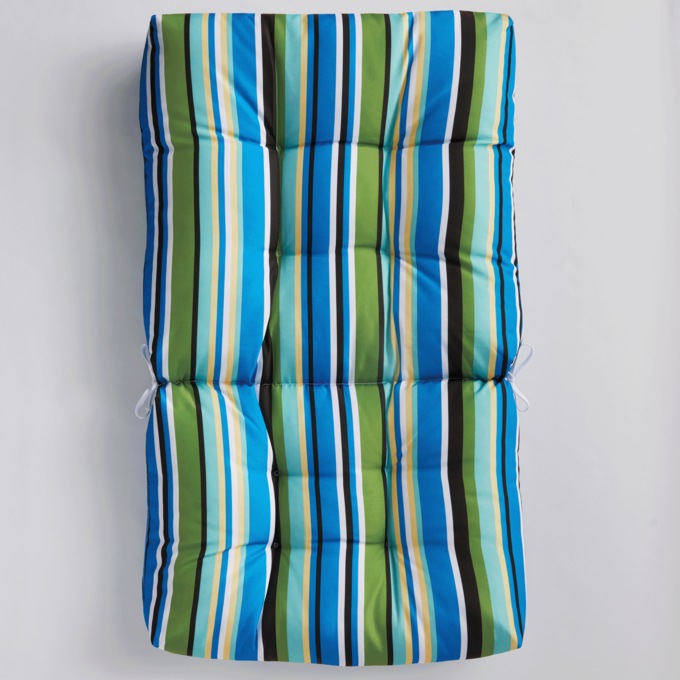 Adirondack Cushion, , large