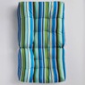 Adirondack Cushion, , large