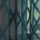 Deep Teal