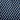 Child-Size Recliner, Navy Polka Dot, swatch