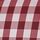 Red Cream