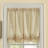 Mayfair Balloon Curtain, , large