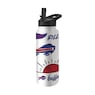 NFL Native Logo Water Bottle, , large