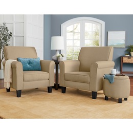 Parker Furniture, , large