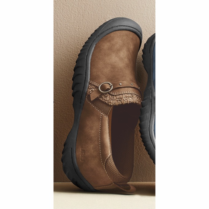 JBU Mavis Slip-On, , large