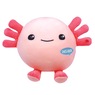 Chati-Hugs, , large