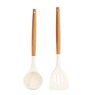 Gotham Steel 18-piece Detachable Cookware Set, , large