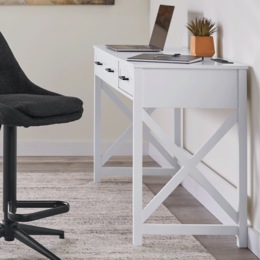 Maddyn Lifting Desk, , large