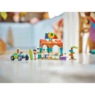 LEGO Beach Smoothie Stand, , large