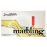 Boku Undo Marbling Set, , large