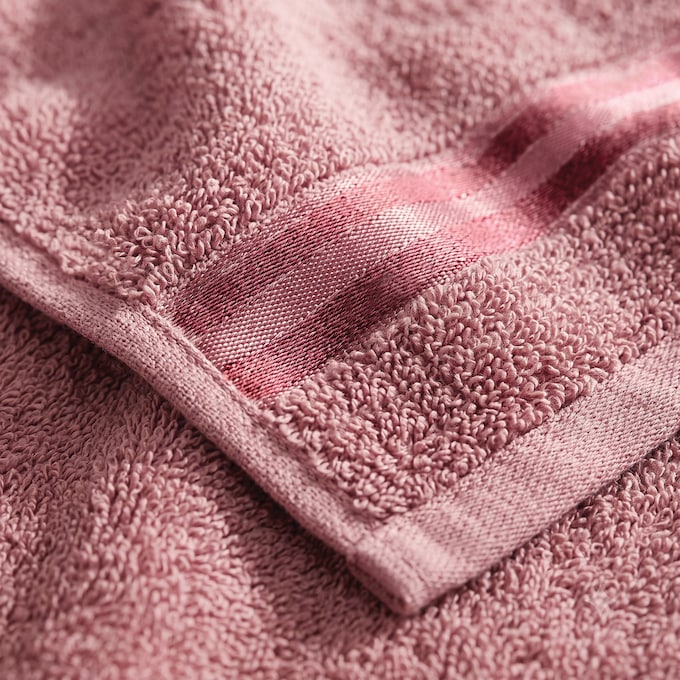 18-Piece Towel Set, , large