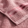18-Piece Towel Set, , large