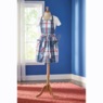Liberty Apron, , large