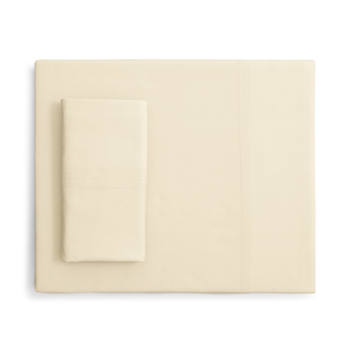 Color Connection Microfiber Sheet Set Country Door