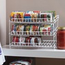 3-Tier Can Organizer, , large