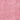 Womens Night Scout Beanie, Pale Pink, swatch
