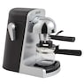 Imusa Espresso & Cappuccino Maker, , large