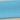 Colorblock Over-The-Sink Shelf, Island Blue, swatch