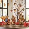 Sisal Harvest Squirrel, , large