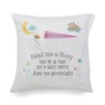 Personalized Throw Pocket-Pillow, , large