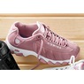 K-Swiss Women's ST329 Cross Training Shoe, , large