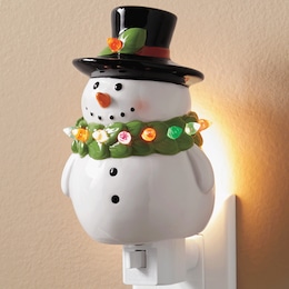 Choose Holiday Night-Light, , large