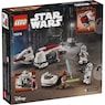 LEGO Barc Speeder Escape, , large