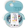Dritz Embroidery Basket Set, , large