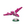 LEGO Classic Creative Dinosaurs, , large