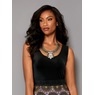 Reversible Tank, , large