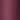 Mayfair Priscilla Panel Pair, Berry, swatch