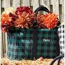 Personalized Farmhouse Utility Tote, , large