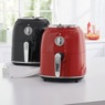 Retro 4.5-qt. Air Fryer, , large