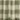 Buffalo Plaid Valance, Sage, swatch